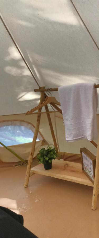 Bayou Tulum Ngoại thất bức ảnh